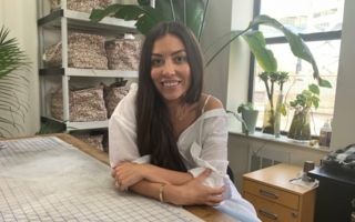 Stephanie-London.jpg