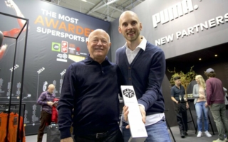 X-Technology-Swiss-RD-AG.jpg