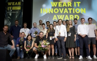 Wear-It-Summit-2019.jpg