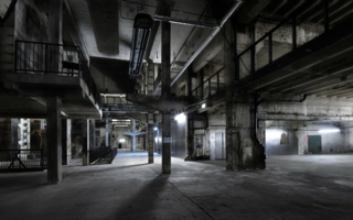 Location-Kraftwerk-Berlin.jpg