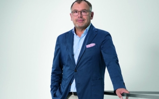 Frank-Rheinboldt-Marc-Cain.jpg