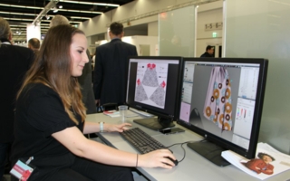 Sarah-Kienzler-Design.jpg