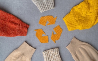 Kleidung-Recycling.jpg