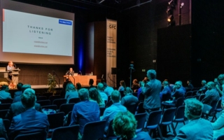 Dornbirn-Conference.jpg