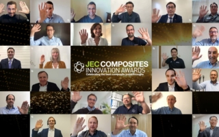 JEC-Composites-Innovation.jpg