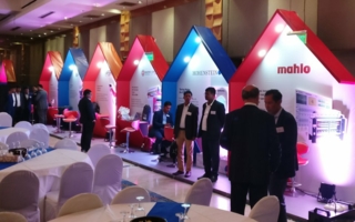 Open-House-Bangladesh.jpg