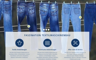 Denim-.png