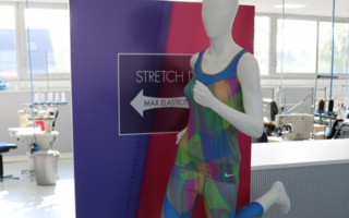 Stretch-it.jpg