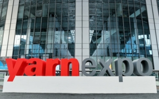 Yarn-Expo.jpeg