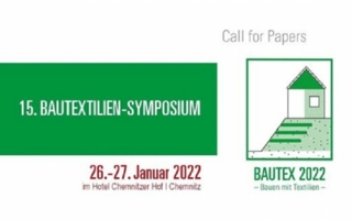 Bautex-Bautextilien-Symposium.jpg