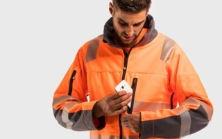 smart-Chromotion-von-smart-TEC.jpg