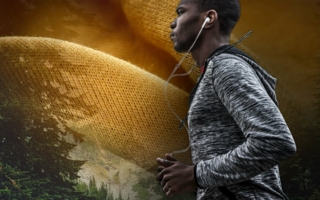 CORDURA-brand-2020-4EVER-KNITS.jpg