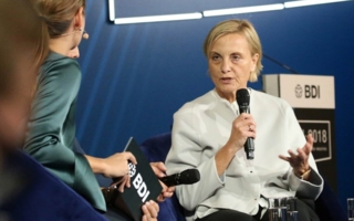 Ingeborg-Neumann.jpg