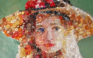 Sonderausstellung-Burg-Stolpen.jpg