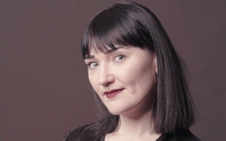 Nadja-Rink-Senior-Business-.jpg