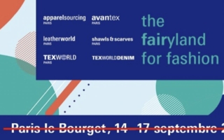 Texworld-September-2020-ist.png