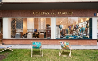 Colefax.jpg