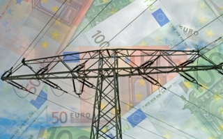 Energie.jpg