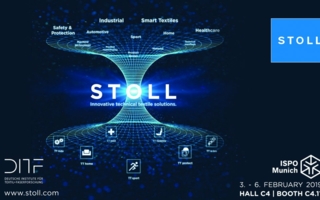 Stoll-auf-der-ISPO.jpg