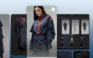 CLO-Virtual-Fashion.png