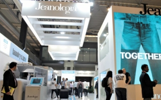 Jeanologia-ITMA.jpg