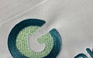 Green-Workwear-Logo.jpg