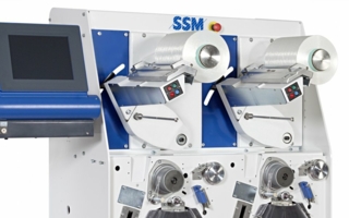 SSM-DURO-TW.jpg