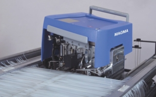 Magma-T12-warp-tying-machine.jpg