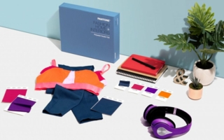 Pantone---Polyester-Standards.jpg