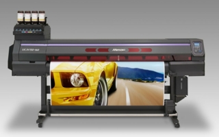 Mimaki-UCJV150-160-Main-Visual.jpg