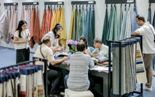 Messe-Frankfurt-Intertextile.jpg