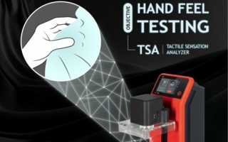 -TSA-Tactile-Sensation-Analyzer-Copyright-Emtec.jpg