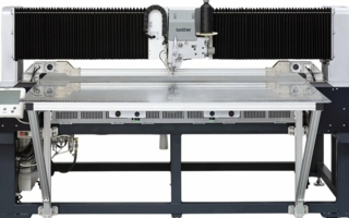 Maschine.jpg
