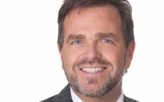Holger-Max-Lang.jpg
