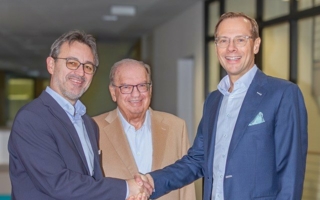 Rudolf-GmbH.jpg