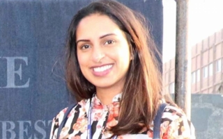 Hannah-Abdullah.jpg