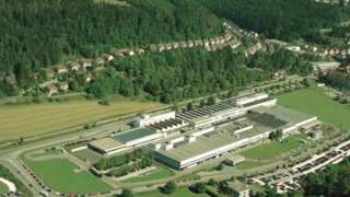 Mayer & Cie. has its head office in Albstadt, Germany. The machinery at the production facility here is to be modernised, whilst jobs are being cre...