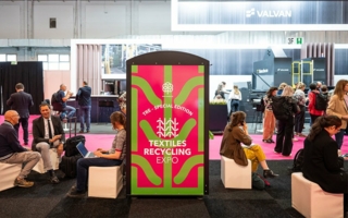 Textiles-Recycling-Expo-Copyright-Textiles-Recycling-Expo.jpg