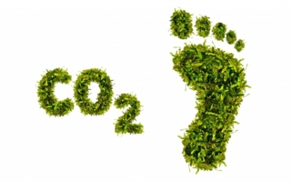 Nachhaltigkeit-CO2.jpg