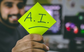 Kuenstliche-Intelligenz.jpg