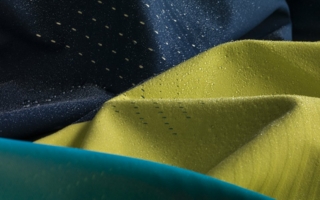 3D-Warp-Knit-Laminat.jpg