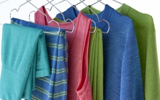 Woolmark.jpeg