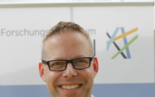 FKT-Chef-Dr-Klaus-Jansen.jpg