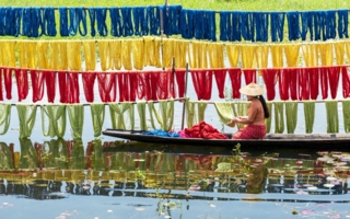 Myanmar-Handcrafted-colorful.jpeg