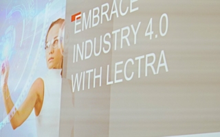 Lectra.jpg