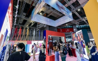 Messe-Frankfurt-Copyright-Messe-Frankfurt.jpg