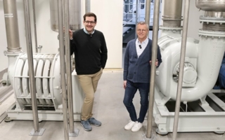 Truetzschler-Vlies-Nonwovens-Copyright-Continental-Industrie.jpg