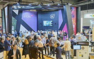 FESPA2024.jpg