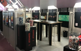 Blick-auf-den-Messestand-Paris.jpg