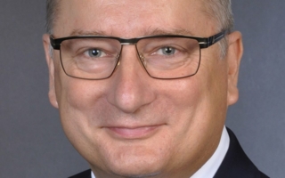 Ralf-Kattanek-Group-Vice.jpg